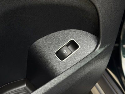 2024 Mercedes-Benz GLE GLE 450 4MATIC®