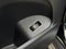 2024 Mercedes-Benz GLE GLE 450 4MATIC®