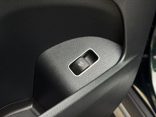 2024 Mercedes-Benz GLE GLE 450 4MATIC®