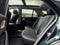 2024 Mercedes-Benz GLE GLE 450 4MATIC®