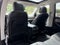 2024 Mercedes-Benz GLE GLE 450 4MATIC®