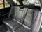 2024 Mercedes-Benz GLE GLE 450 4MATIC®