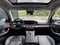 2024 Mercedes-Benz GLE GLE 450 4MATIC®