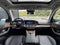2024 Mercedes-Benz GLE GLE 450 4MATIC®