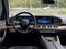 2024 Mercedes-Benz GLE GLE 450 4MATIC®