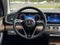 2024 Mercedes-Benz GLE GLE 450 4MATIC®