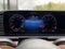 2024 Mercedes-Benz GLE GLE 450 4MATIC®