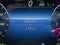2024 Mercedes-Benz GLE GLE 450 4MATIC®