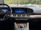 2024 Mercedes-Benz GLE GLE 450 4MATIC®