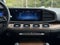 2024 Mercedes-Benz GLE GLE 450 4MATIC®