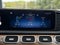 2024 Mercedes-Benz GLE GLE 450 4MATIC®