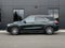 2024 Mercedes-Benz GLE GLE 450 4MATIC®