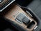 2024 Mercedes-Benz GLE GLE 450 4MATIC®