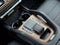 2024 Mercedes-Benz GLE GLE 450 4MATIC®