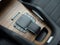 2024 Mercedes-Benz GLE GLE 450 4MATIC®