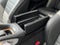 2024 Mercedes-Benz GLE GLE 450 4MATIC®