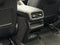 2024 Mercedes-Benz GLE GLE 450 4MATIC®