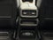 2024 Mercedes-Benz GLE GLE 450 4MATIC®