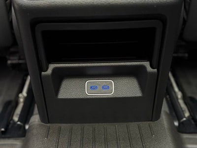 2024 Mercedes-Benz GLE GLE 450 4MATIC®