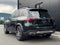 2024 Mercedes-Benz GLE GLE 450 4MATIC®