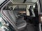 2024 Mercedes-Benz GLE GLE 450 4MATIC®