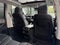 2024 Mercedes-Benz GLE GLE 450 4MATIC®