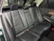 2024 Mercedes-Benz GLE GLE 450 4MATIC®