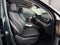 2024 Mercedes-Benz GLE GLE 450 4MATIC®
