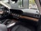 2024 Mercedes-Benz GLE GLE 450 4MATIC®