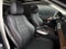 2024 Mercedes-Benz GLE GLE 450 4MATIC®