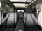 2024 Mercedes-Benz GLE GLE 450 4MATIC®