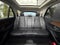 2024 Mercedes-Benz GLE GLE 450 4MATIC®