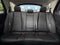2024 Mercedes-Benz GLE GLE 450 4MATIC®