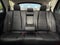 2024 Mercedes-Benz GLE GLE 450 4MATIC®