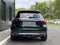 2024 Mercedes-Benz GLE GLE 450 4MATIC®