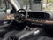 2024 Mercedes-Benz GLE GLE 450 4MATIC®