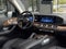 2024 Mercedes-Benz GLE GLE 450 4MATIC®