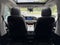 2024 Mercedes-Benz GLE GLE 450 4MATIC®
