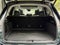 2024 Mercedes-Benz GLE GLE 450 4MATIC®