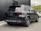2024 Mercedes-Benz GLE GLE 450 4MATIC®