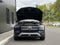 2024 Mercedes-Benz GLE GLE 450 4MATIC®