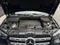 2024 Mercedes-Benz GLE GLE 450 4MATIC®