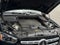 2024 Mercedes-Benz GLE GLE 450 4MATIC®