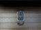 2024 Mercedes-Benz GLE GLE 450 4MATIC®
