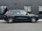 2024 Mercedes-Benz GLE GLE 450 4MATIC®