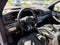 2024 Mercedes-Benz GLE GLE 53 AMG® 4MATIC®