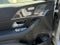 2024 Mercedes-Benz GLE GLE 53 AMG® 4MATIC®
