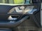 2024 Mercedes-Benz GLE GLE 53 AMG® 4MATIC®