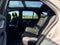 2024 Mercedes-Benz GLE GLE 53 AMG® 4MATIC®