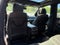 2024 Mercedes-Benz GLE GLE 53 AMG® 4MATIC®